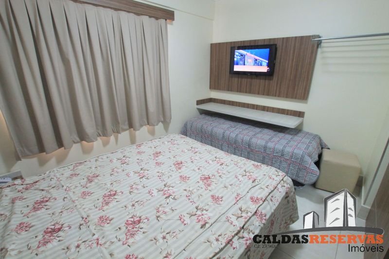 Foto /fotos/cr/imoveis/086-20266/fotos/086-20266 - LACQUA DIROMA - CALDAS NOVAS (2).JPG